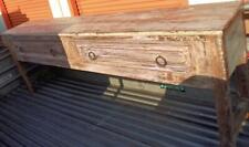 Amazing solid wood for sale  Monrovia
