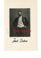 Frank dicksee english for sale Frank dicksee english for sale  BOURNEMOUTH