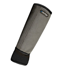 Hexarmor ag10009s cut for sale  SHEFFIELD