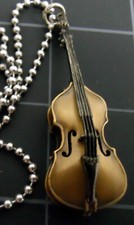 Upright string bass for sale  Washington