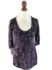 Maille demoiselle berteil gebraucht kaufen  Stuttgart