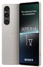 Sony xperia smartphone for sale  OLDHAM