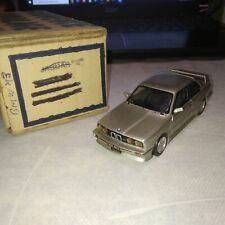 Bmw kit jtc d'occasion  Lille-