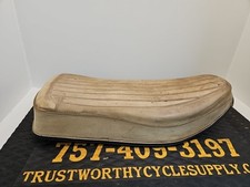 Harley sportster buddy for sale  Powhatan