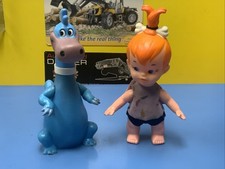 Vintage dakin pebbles for sale  Chicago