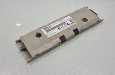 Bmw series e61 for sale  STOURBRIDGE