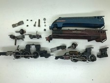 3 rail locomotives for sale 3 rail locomotives for sale LITTLEHAMPTON