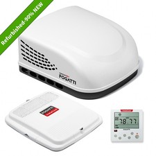 Used air conditioner for sale  El Monte
