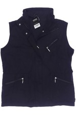 Airfield weste damen gebraucht kaufen  Berlin