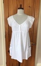 Fat face short for sale  TRURO