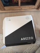 Arezzo round 300mm for sale  LONDON