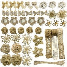 Allazone 40pz fiori usato  Grottammare