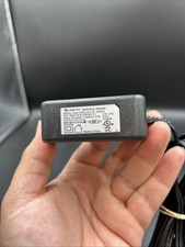Msa part number for sale  Victoria