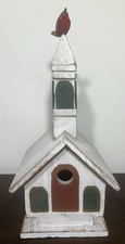 Rustic church wood for sale  Irvine