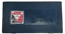 Craftsman kromedge standard for sale  Orland Park