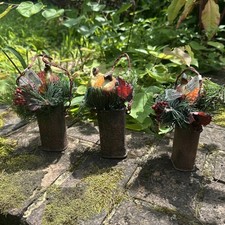Mera vic planter for sale  Harrisonburg