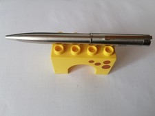 Uma wertiger metall gebraucht kaufen  Windischeschenbach