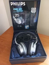 Philips sbc 1000 d'occasion  La Flèche