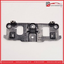 Display halter riginal gebraucht kaufen Display halter riginal gebraucht kaufen  Ingolstadt