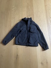 The north face gebraucht kaufen  Ilsfeld