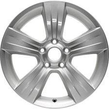 02380 reconditioned oem for sale  USA