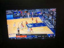 Sony bravia kdl for sale  Anderson