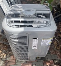 Carrier 24vna924b300 2ton for sale  Oakland Gardens