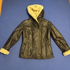 Vtg wilson women for sale  Johnston