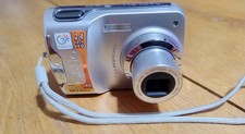 Ancien appareil photo d'occasion  Toulouse-