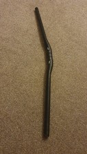 Giant contact aluminium for sale  THATCHAM