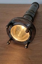Antique siebe gorman for sale  WHITSTABLE