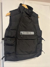Hoodrich black body for sale  STRATFORD-UPON-AVON