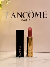 Lancome absolu rouge for sale  WIGSTON