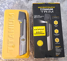 jml trimmer for sale jml trimmer for sale NOTTINGHAM