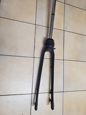 Fourche headshock vae d'occasion  Chevreuse
