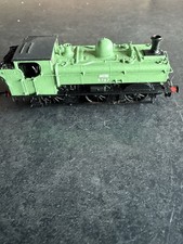 Bachmann pannier tank for sale Bachmann pannier tank for sale  TAUNTON