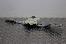 Nissan qashqai window for sale  Ireland