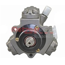 Metzger hochdruckpumpe hyundai gebraucht kaufen  Idar-Oberstein