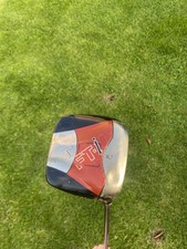 Callaway fusion technology for sale  STOCKTON-ON-TEES