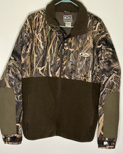 Drake waterfowl mst for sale  Ijamsville
