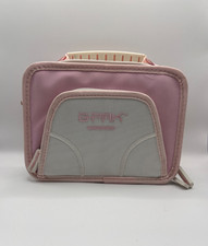 pak case carrying g nakiworld for sale pak case carrying g nakiworld for sale Seattle