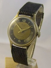 alte uhr gold gebraucht kaufen alte uhr gold gebraucht kaufen Speicher