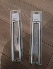 Packung ikea rrnäs gebraucht kaufen Packung ikea rrnäs gebraucht kaufen  München