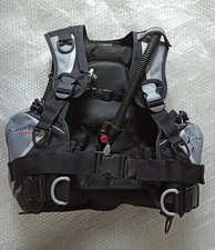scubapro mk25 s600 usato scubapro mk25 s600 usato Figline Valdarno