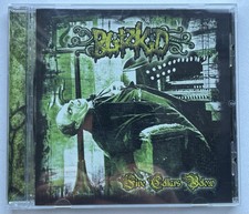Blitzkid five cellars gebraucht kaufen  Lingen (Ems)