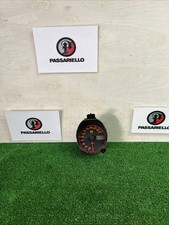 Strumentazione quadro veglia usato  San Felice a Cancello