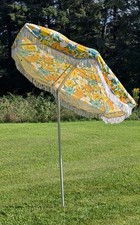 Vtg mcm patio for sale  Saginaw