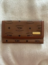 hcl geldborse gebraucht kaufen hcl geldborse gebraucht kaufen Gründau