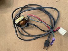Philips 312 turntable for sale  San Diego