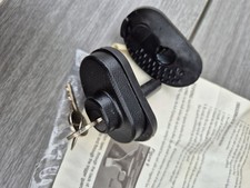 Browning gun lock for sale  LLANSANTFFRAID